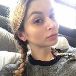 Развратная кошечка знакомлюсь для встречи в реале если вы адекватны .  На втором фото мои контакты.  Реал не за деньги я не проститутка.  всегда хорошее ...