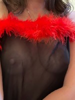 Девушка, ищу парня объявление но. 3560177: Вирт со сквиртующей киской!! Фото видео всё без обмана!!