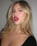 Интим-девушки, индивидуалки объявление но. 3499652: Рафалия