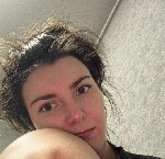 Девушка, ищу парня объявление но. 3427002: Смелая женщина инвалид жаждет экспериментов