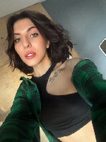 Интим-девушки, индивидуалки объявление но. 3908754: тг+79248348090