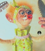 встречаюсь в дневное время .  .  .  для половых утех приглашу в гости приличного русского мужчину от 40 лет тел 89112804454 маруся 47 лет с 11 до 21 ...