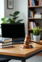 Юридические услуги объявление но. 4155055: Правовая проверка и составление документов для юридических лиц в Екатеринбурге