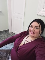 Девушка, ищу парня объявление но. 3889204: Девушка с пышными формами