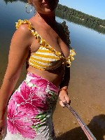 Интим-девушки, индивидуалки объявление но. 3256593: Вирт Реал и фото видео