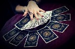 Ни для кого не секрет,  что карты Таро являются старейшей и таинственной формой пророчества,  произошедшей в древние времени,  и с тех пор много людей заинтересованы их возможностями.  Карты Таро имею ...