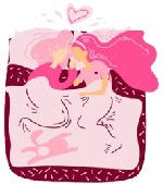 Ты получаешь 1500 ₽ на продвижение,  платя только 1000 ₽!
Успей,  пока акция действует!
💡 Размещайся,  поднимайся в ТОП,  включай VIP — и собирай отклики!
👉 union.  intimdoska.  org ...