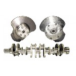 Военно-промышленный холдинг «Кингисеппский машиностроительный завод» - многопрофильное производственно-ремонтное объединение,  осуществляющее деятельность в области изготовления и сервиса промышленног ...