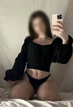 Привет мальчики Буду рада вас пригласить к себе так же работаю на выезд предоставляю услуги по высшему классу обещаю будет незабываемая встреча жду.  Кронштадтский район ...