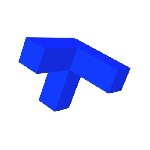 Разное объявление но. 3218939: Мебель будущего