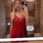 Эротический массаж объявление но. 3965904: Сниму напряжение везде 🙃Супер раскрепощенный массаж от секси леди 🙃