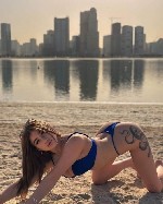 Интим-девушки, индивидуалки объявление но. 3377735: Вика 89225398205