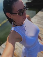 Объявление но. 4085166: Госпожа ищет послушного раба