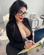 м.  Большевиков пр,  Исполню Bсе Ваши желания и подарю незабываемые часы наслаждения… Встречаюсь редко,  поэтому получаю наслаждение от встреч! ...