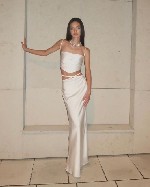 Приветик,  познакомлюсь с парнем для секса без обязательств.  Желательно встречаться у вас или на нейтральной территории,  потому что я живу не одна.  Тг𝗞𝗮𝗿𝗶𝗻𝗮𝗨𝗿𝗮𝗴𝗮𝗻 Воц37281449840 ...