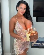 м.  Пролетарская,  Привет! Если ты скучаешь в этот прекрасный день или вечер,  я знаю,  как поднять тебе настроение,  и не только настроение,  само собой. ...