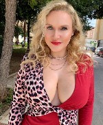 Интим-девушки, индивидуалки объявление но. 3876136: Уканна