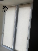 Строительные услуги объявление но. 4032743: Рулонные шторы на пластиковые окна под заказ в хабаровске