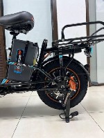 Разное объявление но. 3704535: Wenbox Зимний pro новый бесплатная доставка