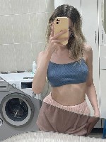 Всем привет ребята работаю 24/7 все услуги включены час стоит 3.500 два часа 7.000 ночь 15.000 звоните пишите также приглашаю у себя гостях выезжаю на выезд.  Всем привет ребята работаю 24/7 все услуг ...