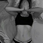 Модельной внешности девушка,  фигурка-топ.  Встреча в вечернее время на вашей (!!!) территории (как варианты -квартира,  отель,  сауна).  Потрахушки в авто,  в экстриме не предлагать! Классика,  ораль ...