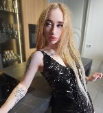 Интим-девушки, индивидуалки объявление но. 3966203: TG +79248242917 Красивая,  стильная,  сексуальная красотка встретится для приятного отдыха.