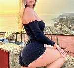 Интим-девушки, индивидуалки объявление но. 3537424: Нимфоманка Красноярск