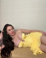 Всем привет мальчики звоните жду звонка в любое время так киса апартаменты также могу приехать на выезд звоните только по делу просто так мне звоните ...