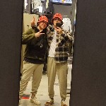 Эротический массаж объявление но. 3957963: Александр Расслабление… и не только! 😈 (Только для девушек!)