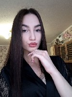 Привет всем работаю так же все вопросы по телефону час 3.000 ...