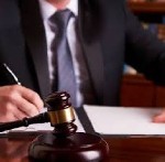 Юридические услуги для политиков от профессиональных юристов.  Сопровождение кандидатов от регистрации до защиты результатов выборов,  лучшие специалисты по политической юриспруденции и избирательному ...