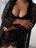 МЕНЯ СНОВА С УХМЫЛКОЙ ИРОНИЧНЫЙ ТЯНЕТ НА РАЗВРАТ ЦИНИЧНЫЙ.  М.  АКАДЕМИЧЕСКАЯ ...