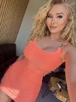 Интим-девушки, индивидуалки объявление но. 3807721: +7 (982) 820-85-14 час 3.000