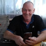 Парень, ищу девушку объявление но. 3794604: Познакомлюсь для приятных встреч