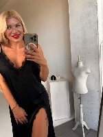 Интим-девушки, индивидуалки объявление но. 3476107: Смелые желания — для смелых людей