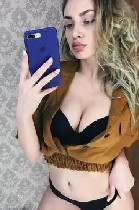 Интим-девушки, индивидуалки объявление но. 3488872: Диана 89292832458