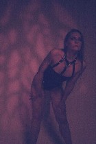 Хочу твой член!!!
ЧАСИК С МБР И КУНИ 5000
           
           Санкт‑Петербург
        Проспект просвещения 

      Я СТРАСТНАЯ КОШЕЧКА
                  Мне 34

    Вес 52 Рост 168 Грудь 2 ...