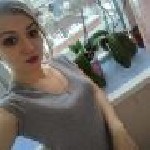 Час 2000 два часа 4000 мой номер +79171608921 нахожусь в городе Александров
А может ты хочешь разнообразия в сексе? Тогда я могу тебе предложить кунилингус,  анилингус и классический секс за доп.  пл ...