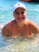 Интим-девушки, индивидуалки объявление но. 3437231: Олексина