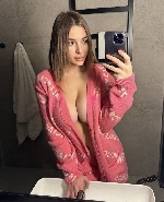 Эскорт-агентства, салоны объявление но. 4130927: Я богиня