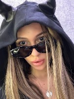 Интим-девушки, индивидуалки объявление но. 3911759: Tg +79245488371