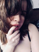 Я инди живу одна,  пиши мне а ТГ!!!

🚨6.000₽ ВСЕ ВКЛЮЧЕНО🚨

Санкт-Петербург ⓂПр.  Просвещения 
ИНДИ 😉живу одна !
34 года 165/69/3
 
 💋6.000₽часик 💋
🥰🥰ВСЕ ВКЛЮЧЕНО🥰🥰
ВХОДИТ :  классика,  мине ...