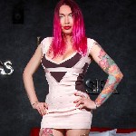 Стриптиз, стриптиз-клубы объявление но. 3880779: Доведу парня до оргазма своими умениями,  приемлю различные жанры не против быть верховной госпожой и прочее,  жду в телеграме