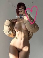 Интим-девушки, индивидуалки объявление но. 3418359: 89370782088 настя