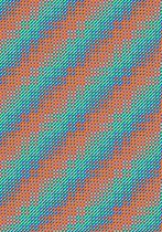 Госпожа!Общение- Игра в WhatsApp ,  Teleg +79313798949!Разрешу тебе быть самим собой,  не бояться своих желаний и извращений Потечёшь как девочка ...