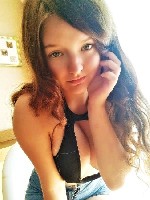 Интим-девушки, индивидуалки объявление но. 4097030: Марина 💋 8-911-820-46-67 💋 м.  Автово