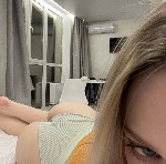 Интим-девушки, индивидуалки объявление но. 3885239: +79297735241,  Лера 22 года ,  час 3000₽ звоните пишите)))