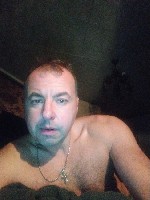 Парень, ищу девушку объявление но. 4083154: Ищу партнёршу для похода в баню