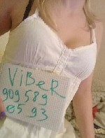 Общение по интересам объявление но. 3472479: Привет вирт онлаин ватсап реальность доказываю онлаин