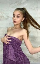 89151585151Лизочка без предоплат✅️✅89151585151✅
💖 Привет! 
Меня зовут лиза 🍬
Молодая,  сексуальная,  красивая и всегда с хорошим настроением🎉🎉! Приглашаю тебя в гости или с удовольствием приеду к т ...